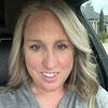 beckycraig924